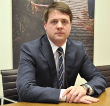 Виктор Долженко