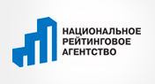 Национальное рейтинговое агентство