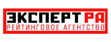 Рейтинговое агентство Эксперт РА