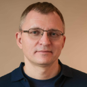 Андрей Килин