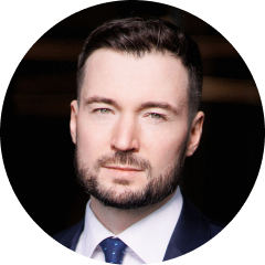 Андрей Лобазов