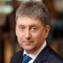 Константин Святный