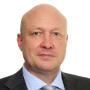 Владимир Борунов
