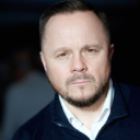 Юрий Алдакимов