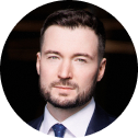 Андрей Лобазов