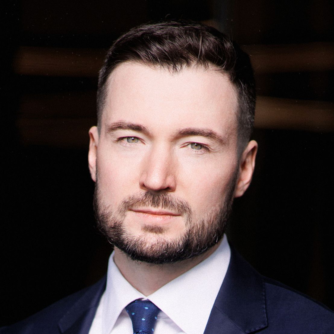 Андрей Лобазов