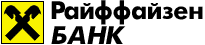 Клиенты АТОНа получат специальные условия обслуживания в Райффайзенбанке