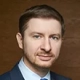 Александр Корнилов