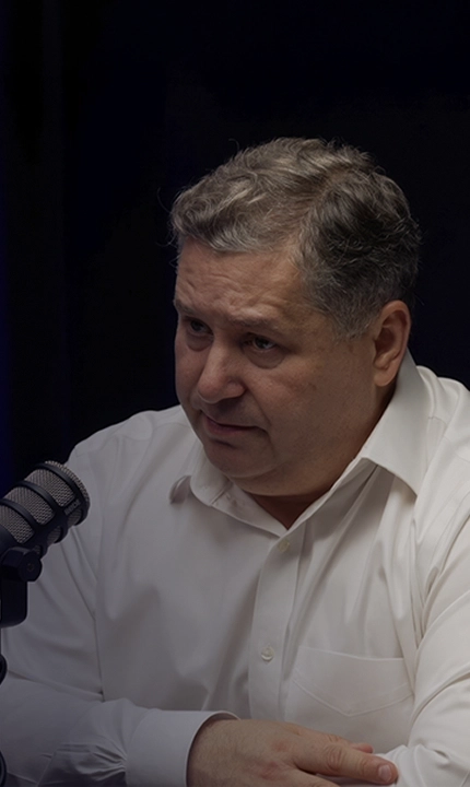 Тренды недели: золото, кредитное качество в облигациях, экспортеры в акциях