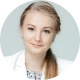Екатерина Ардашева