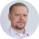 Алексей Субботин