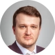 Олег Горанский