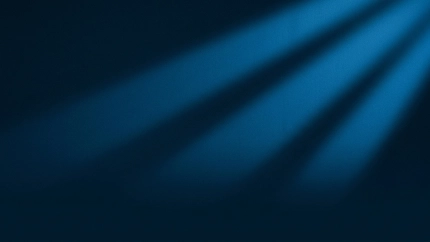 Модельный портфель аналитиков АТОН