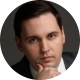Дмитрий Вялов