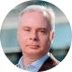 Константин Глазов