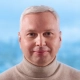 Андрей Гребенкин