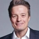 Григорий Исаев 