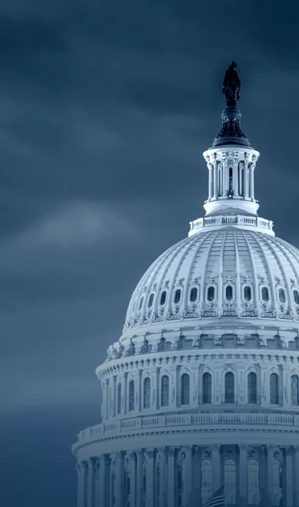 Как новые санкции США повлияют на курс рубля и рублевые облигации?