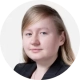 Ксения Павлова 