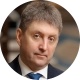 Константин Святный