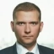 Константин Чирков