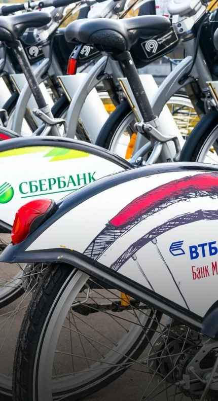 ЦБ ужесточает регулирование системообразующих банков