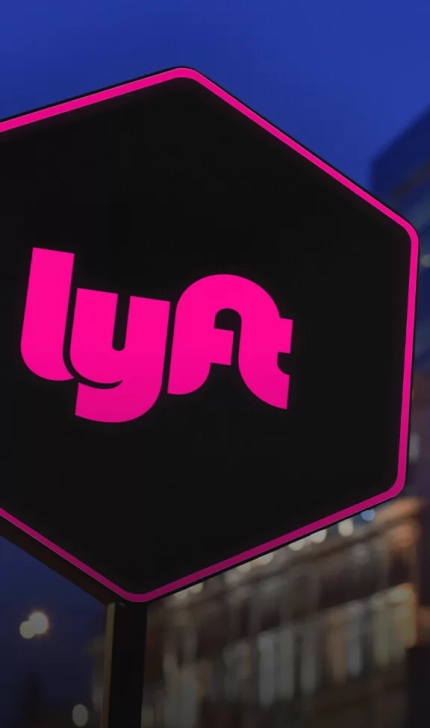 IPO Lyft: чем эта сделка интересна инвесторам?