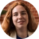 Екатерина Узлова