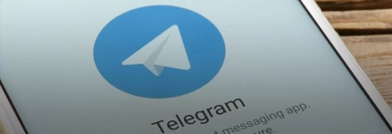 Неочевидный плюс. Почему отказ Telegram от публичного ICO выгоден для инвесторов