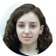 Анна Бежанишвили