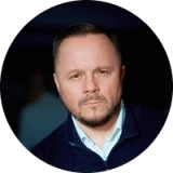 Юрий Алдакимов