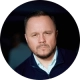 Юрий Алдакимов