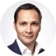 Ярослав Подсеваткин