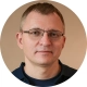 Андрей Килин