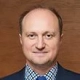 Павел Никонов