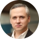 Андрей Марков