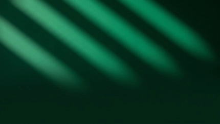 Тренды недели: высокая доходность валютных облигаций, интересные дивидендные акции и возможности в БПИФах