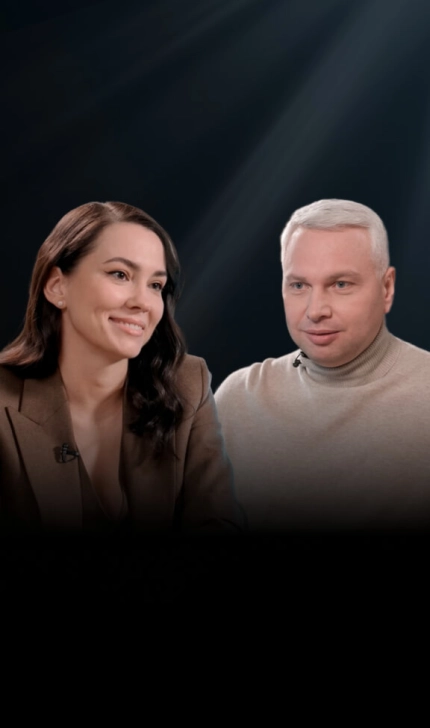 Ольга Кильтау в гостях у АТОН: беседа об инвесторах, инфляции и идеях на 2022 год