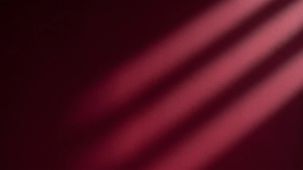 Золото как защитный актив: инвестиционные возможности и перспективы 