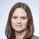 Анна Решетникова