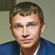 Андрей Ревенко