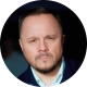Юрий Алдакимов