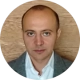 Александр Попов
