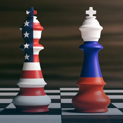 Как повлияют на российскую экономику санкции США?