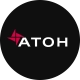 Команда Fixed Income