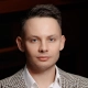 Дмитрий Диянов