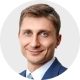 Александр Некторов