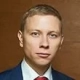 Григорий Седов