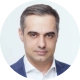 Армен Мхитарян