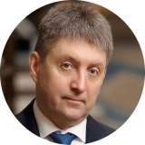Константин Святный